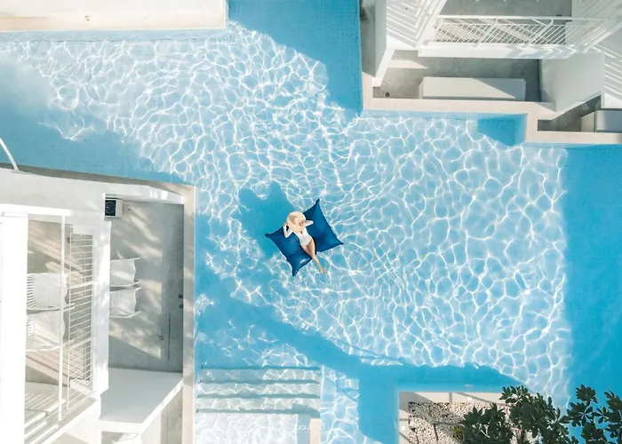 Prima Hotel Pattaya